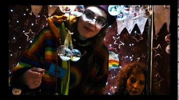 [ID: hW8NdlcolTM] Youtube Automatic