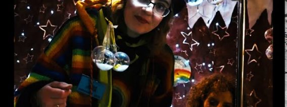 [ID: hW8NdlcolTM] Youtube Automatic