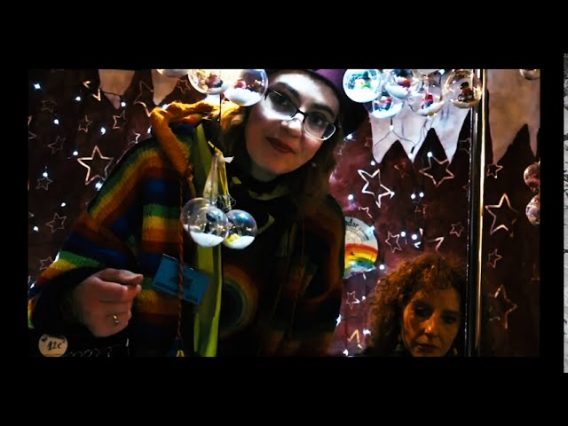 [ID: hW8NdlcolTM] Youtube Automatic