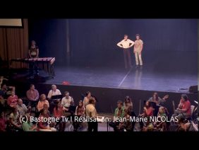 [ID: I0NeBBt4Fhs] Youtube Automatic