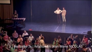 [ID: I0NeBBt4Fhs] Youtube Automatic