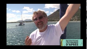 [ID: IILxrx2B7-M] Youtube Automatic