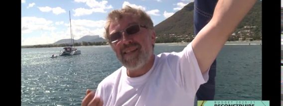 [ID: IILxrx2B7-M] Youtube Automatic