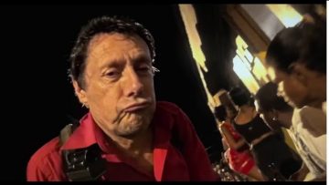 [ID: izTnpC6AoMw] Youtube Automatic