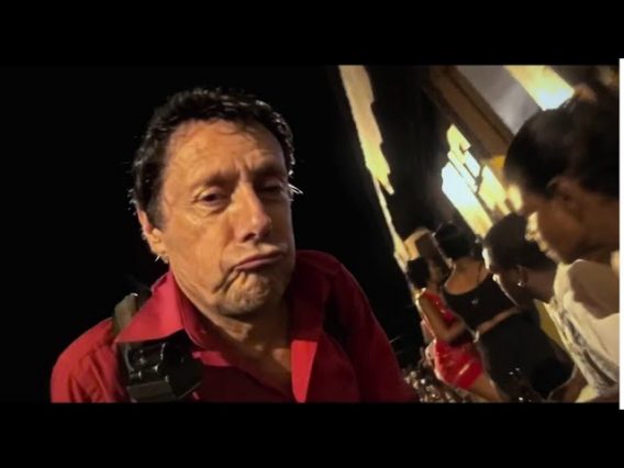 [ID: izTnpC6AoMw] Youtube Automatic