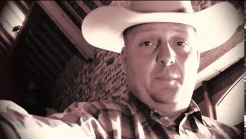 [ID: jcZRVWUgxZ4] Youtube Automatic