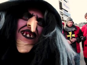 [ID: jFxRqy7_koY] Youtube Automatic