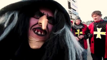 [ID: jFxRqy7_koY] Youtube Automatic