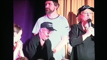 [ID: JK5on90sMBg] Youtube Automatic