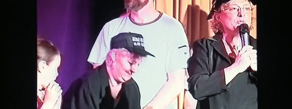 [ID: JK5on90sMBg] Youtube Automatic