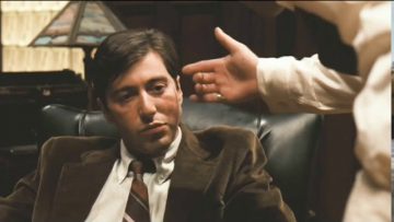 [ID: Jt_K6pbI5jE] Youtube Automatic