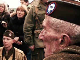 [ID: k8fr_0ZX6HU] Youtube Automatic