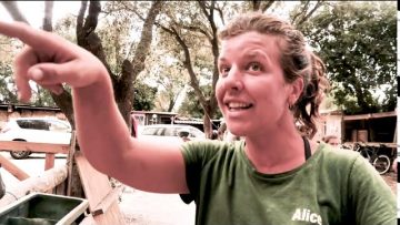 [ID: kF1vXRMiYrM] Youtube Automatic