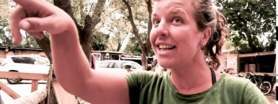 [ID: kF1vXRMiYrM] Youtube Automatic