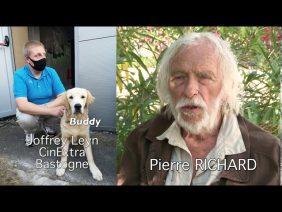 [ID: l_YTqFoHT6U] Youtube Automatic