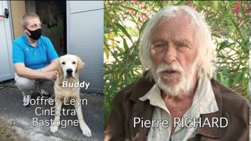 [ID: l_YTqFoHT6U] Youtube Automatic