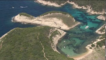 [ID: MmEnNU_mzJI] Youtube Automatic