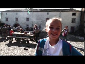 [ID: nl7b0wX_374] Youtube Automatic