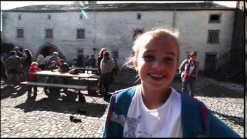 [ID: nl7b0wX_374] Youtube Automatic