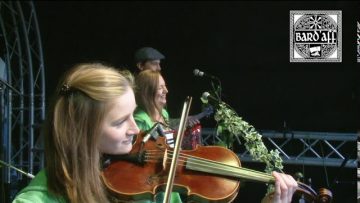 [ID: NNbkcysF_MU] Youtube Automatic