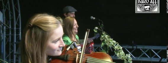 [ID: NNbkcysF_MU] Youtube Automatic