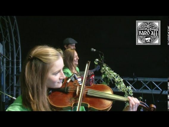 [ID: NNbkcysF_MU] Youtube Automatic