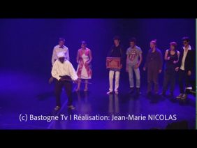 [ID: nXb2FO4hZK0] Youtube Automatic