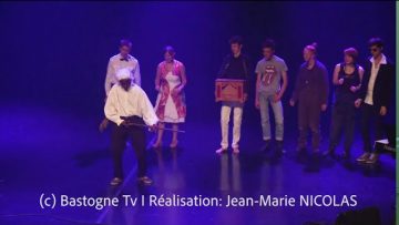 [ID: nXb2FO4hZK0] Youtube Automatic