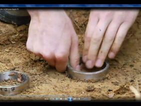 [ID: O7aOAj6tE5k] Youtube Automatic