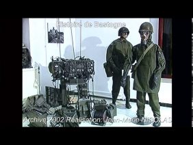 [ID: oN5pedpik5k] Youtube Automatic