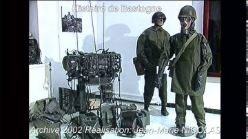 [ID: oN5pedpik5k] Youtube Automatic