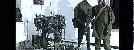 [ID: oN5pedpik5k] Youtube Automatic