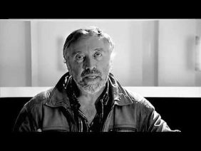 [ID: pMLQY-POZEw] Youtube Automatic