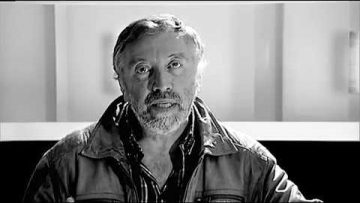 [ID: pMLQY-POZEw] Youtube Automatic