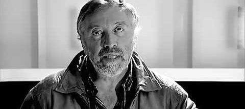 [ID: pMLQY-POZEw] Youtube Automatic