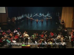 [ID: _PQblmPlgXE] Youtube Automatic