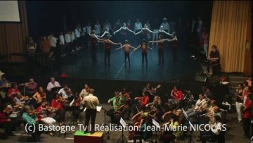 [ID: _PQblmPlgXE] Youtube Automatic