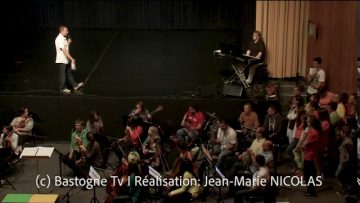 [ID: q8LCSg_f3CU] Youtube Automatic