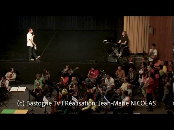 [ID: q8LCSg_f3CU] Youtube Automatic