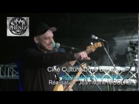 [ID: -qC8IEhW6W8] Youtube Automatic