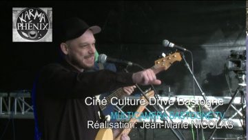 [ID: -qC8IEhW6W8] Youtube Automatic