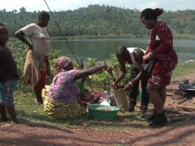 [ID: rn09JYxeO9s] Youtube Automatic