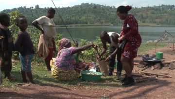 [ID: rn09JYxeO9s] Youtube Automatic