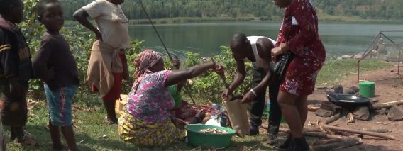 [ID: rn09JYxeO9s] Youtube Automatic