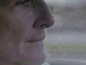 [ID: RoRM1jbpQbw] Youtube Automatic