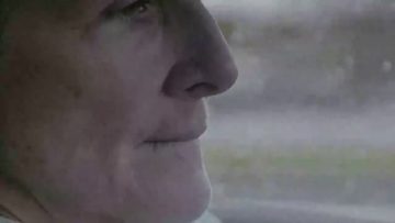 [ID: RoRM1jbpQbw] Youtube Automatic