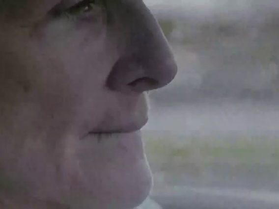 [ID: RoRM1jbpQbw] Youtube Automatic