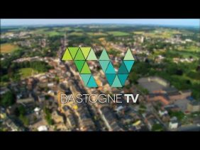 [ID: rQG2im5zAWM] Youtube Automatic