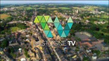 [ID: rQG2im5zAWM] Youtube Automatic