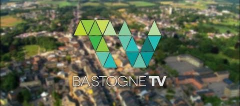 [ID: rQG2im5zAWM] Youtube Automatic